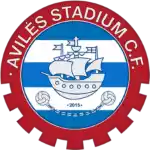 Avilés Stadium