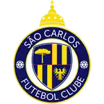 Sao Carlos