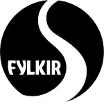 Fylkir (Nữ)