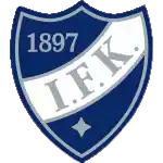 HIFK (Women)