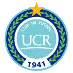 Đại học Costa Rica