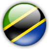 Tanzania (Nữ)
