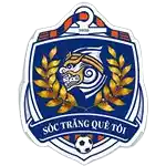 Soc Trang U19