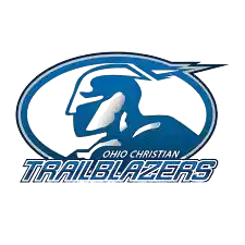 Огайо Кристиан Юниверсити Атлетик