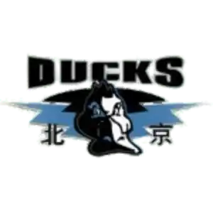 Shougang Beijing Ducks