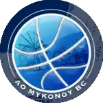 AO Mykonoy