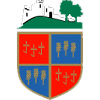 Kendal Town