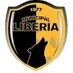 Муниципаль Либерия (21)