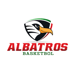 Atletico Yale vs Albatros head to head