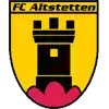 FC Altstetten Zh