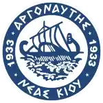 Аргонафтис Неас Киоу