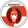 Perseru Serui