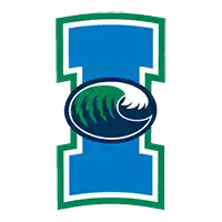Texas A&M Corpus Christi Islanders (Nữ)