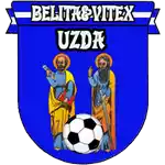 FC Beliata-Viteks