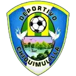 Csd Chiquimulilla