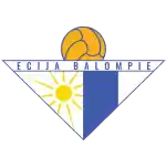 Ecija Balompie