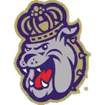 Джеймс Мэдисон Дюкс (жен)/Пенсильвания Квакерз (жен)