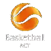 Đội ACT U16