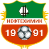 Neftekhimik U13