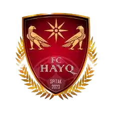 FC Hayq