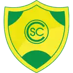 Cerrito