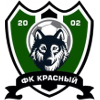 Krasnyy-SGAFKST Smolensk
