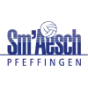 Aesch Pfeffingen Nữ