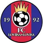 Loviisa (Nữ)