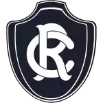 Clube do Remo U20