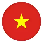 Vietnam U23