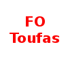 FO Toufas