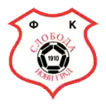 Sloboda Novi Grad