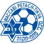 Maccabi Petah Tikva