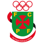 Pacos de Ferreira