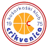 Kk Crikvenica