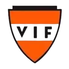Vanneberga IF