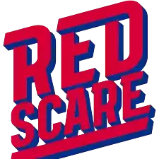 Red Scare