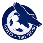 FC Hapoel Nesher