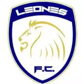 Leones II
