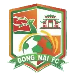 Đồng Nai Thanh Niên