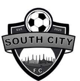 Samtse x Southern City h2h - Samtse x Southern City head to head results