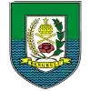 PS Bengkulu