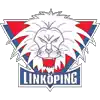 Linkopings F
