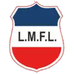 Lavalleja Capital