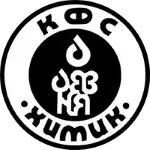 ФК Девния