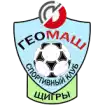 Geomash