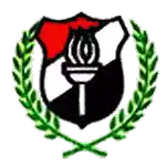 El Daklyeh