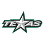 Техас Старс