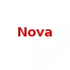 Nova U18