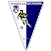 Pratscher Sinabelkirchen